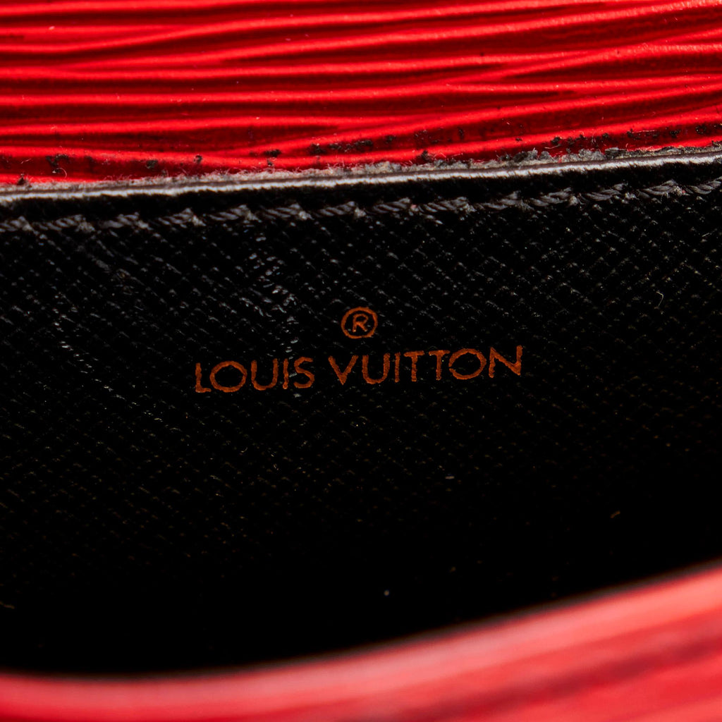 LO-LV bags 13709