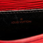 LO-LV bags 13709
