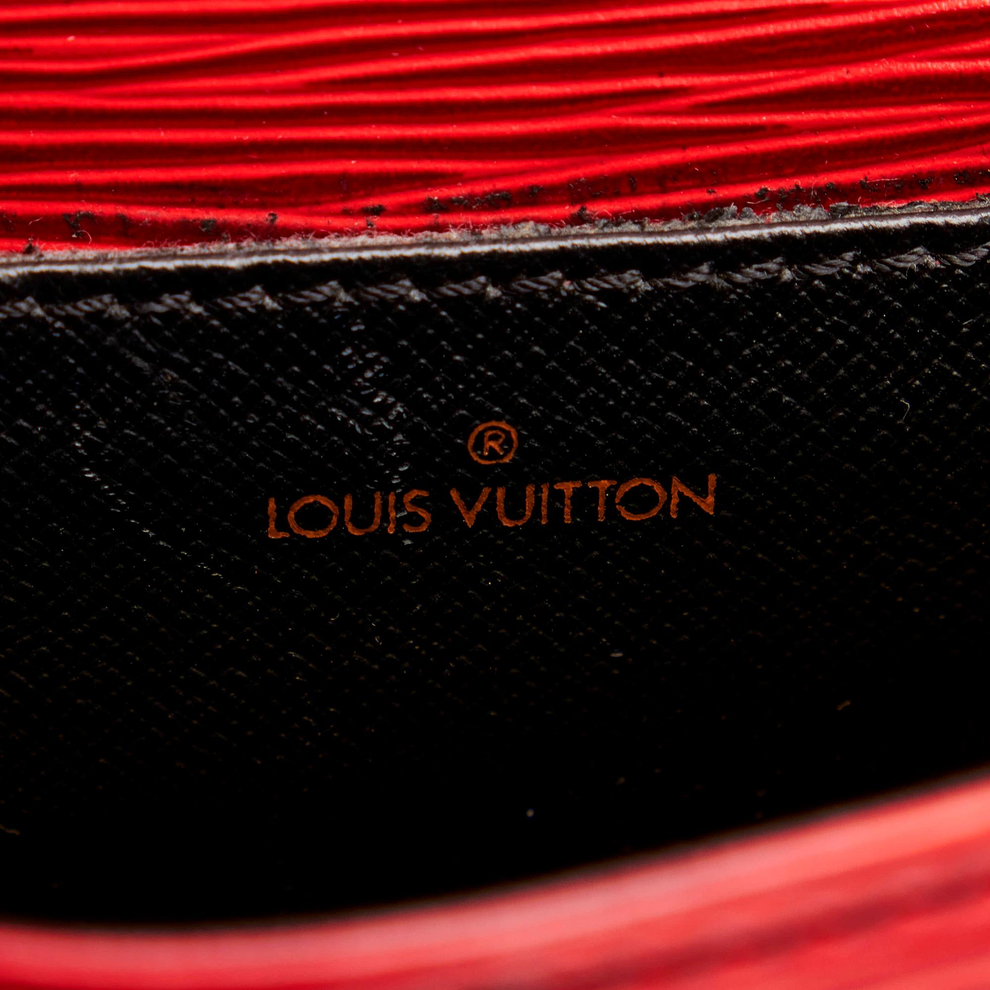 LO-LV bags 13709
