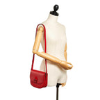 LO-LV bags 13709
