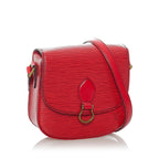 LO-LV bags 13709