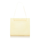 LO-LV bags 10098