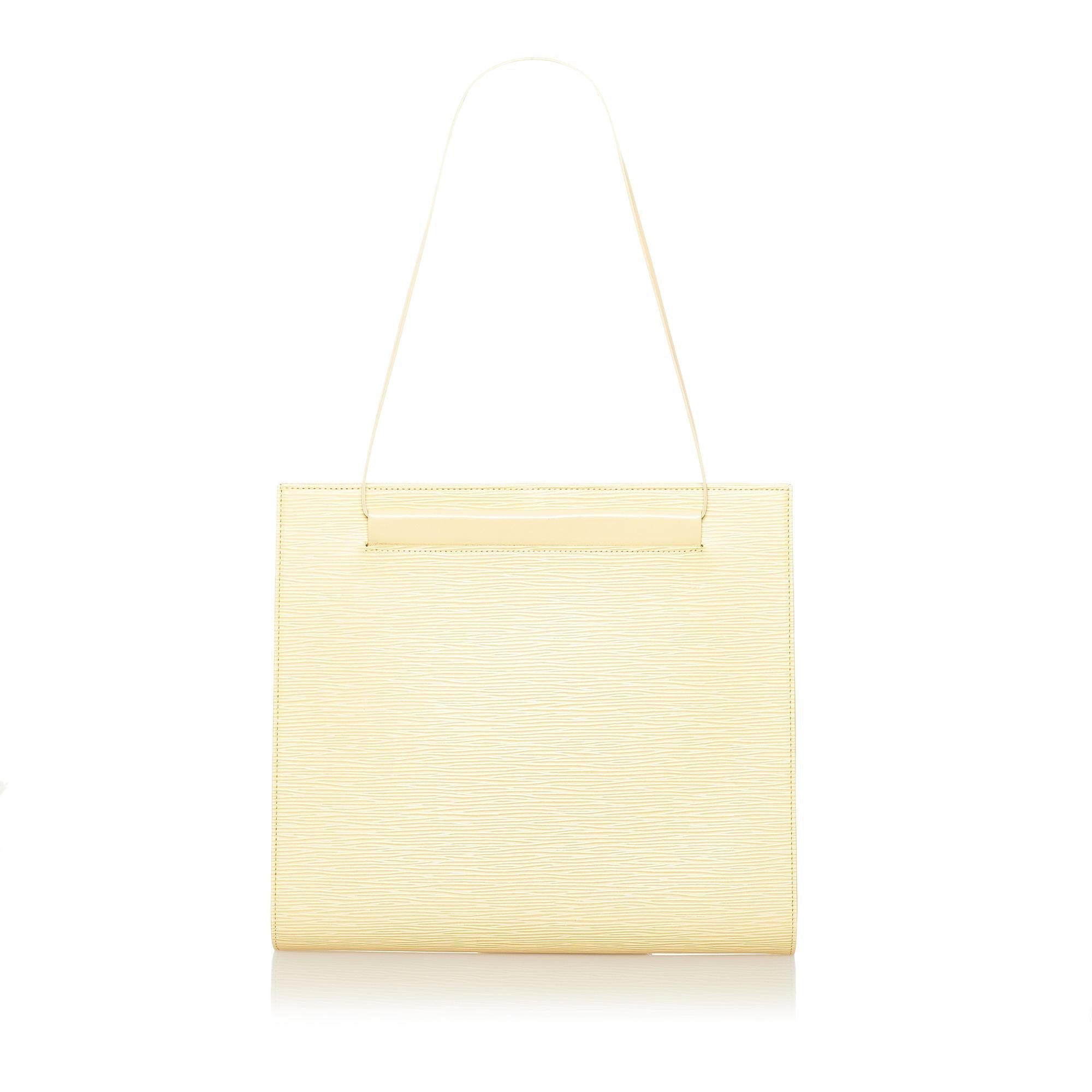 LO-LV bags 10098