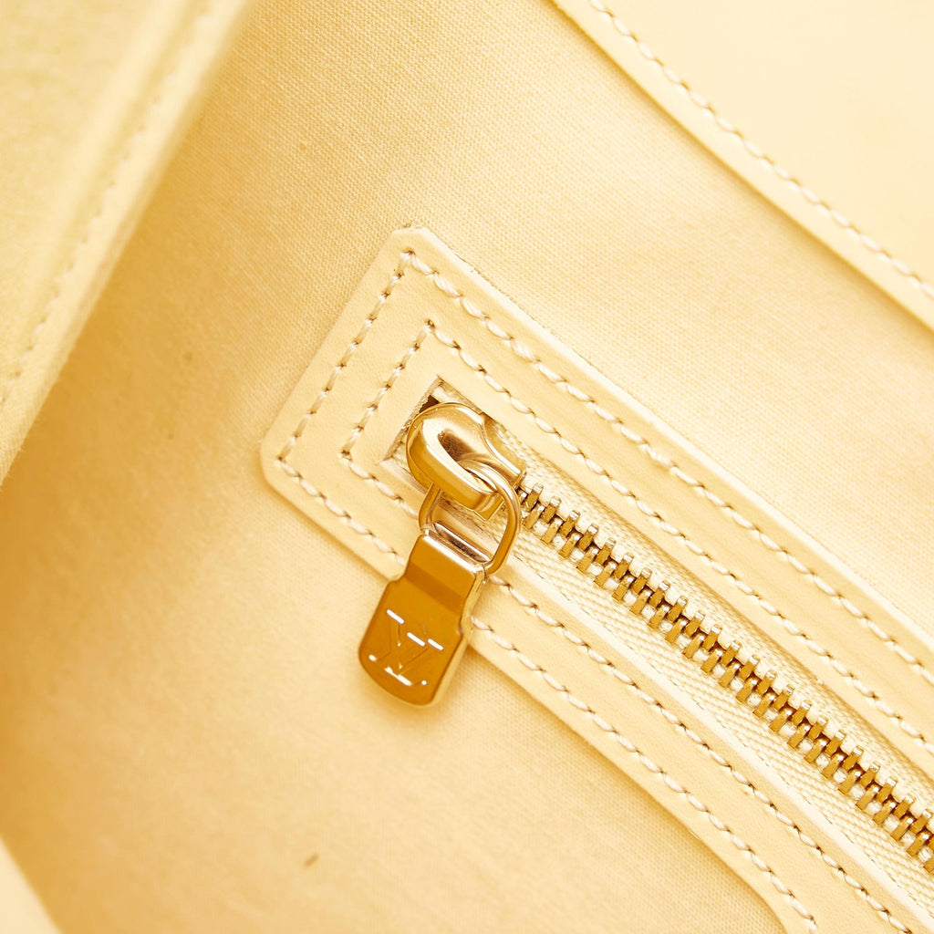 LO-LV bags 10098
