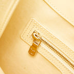 LO-LV bags 10098