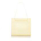 LO-LV bags 10098