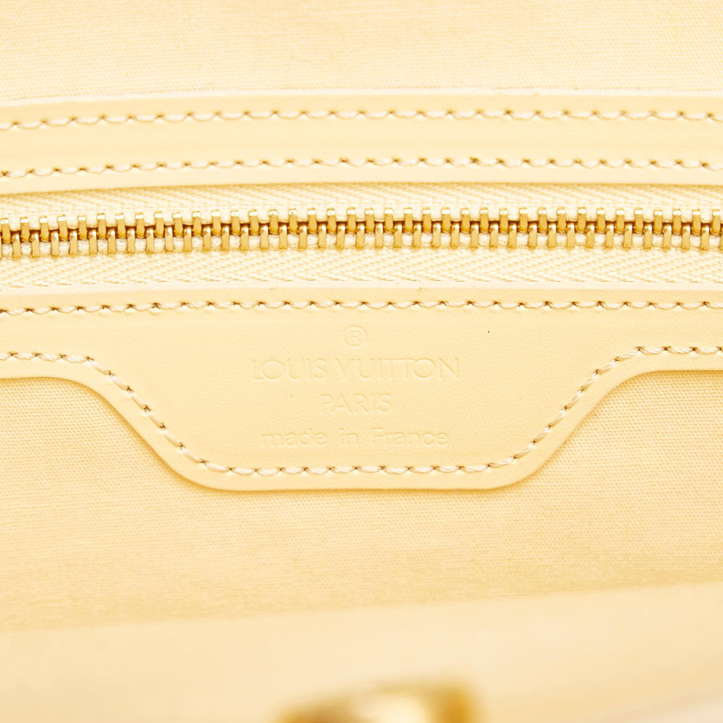 LO-LV bags 10098
