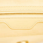 LO-LV bags 10098