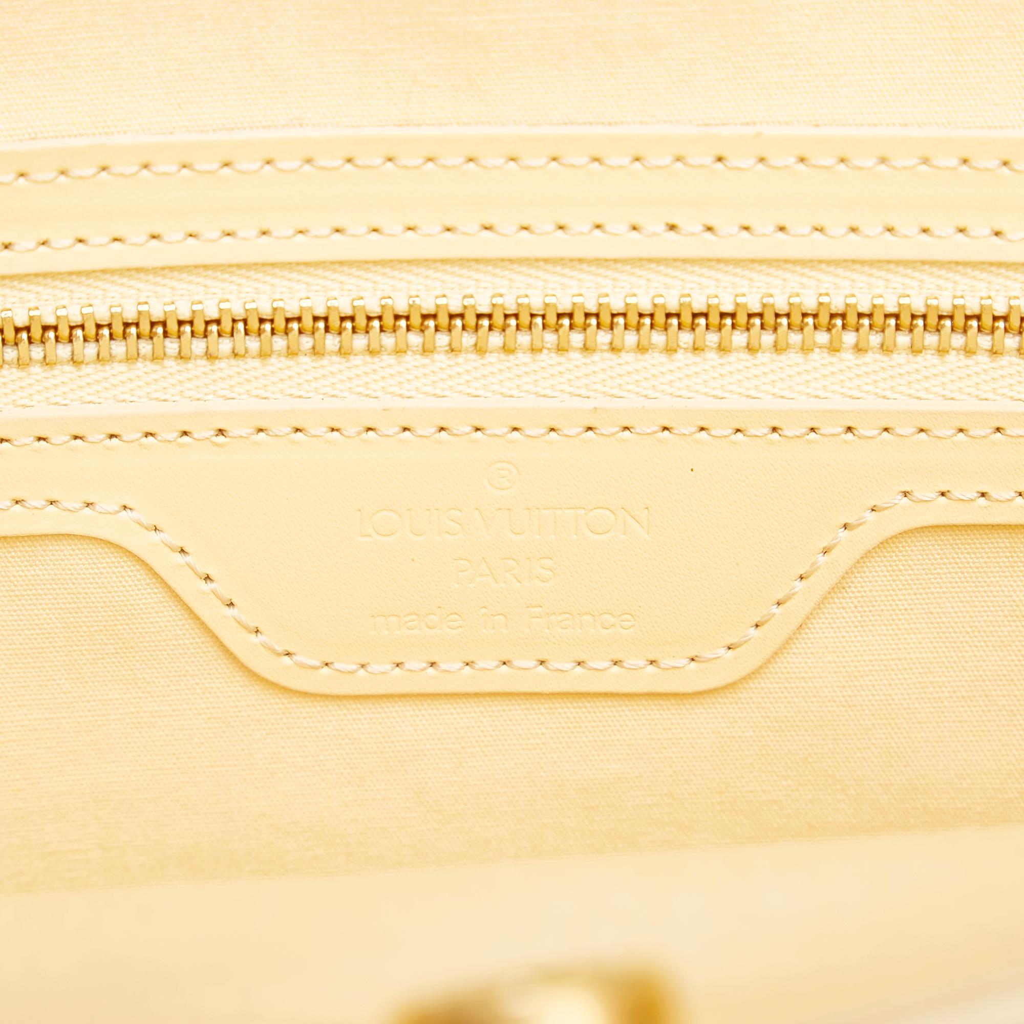 LO-LV bags 10098