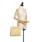 LO-LV bags 10098