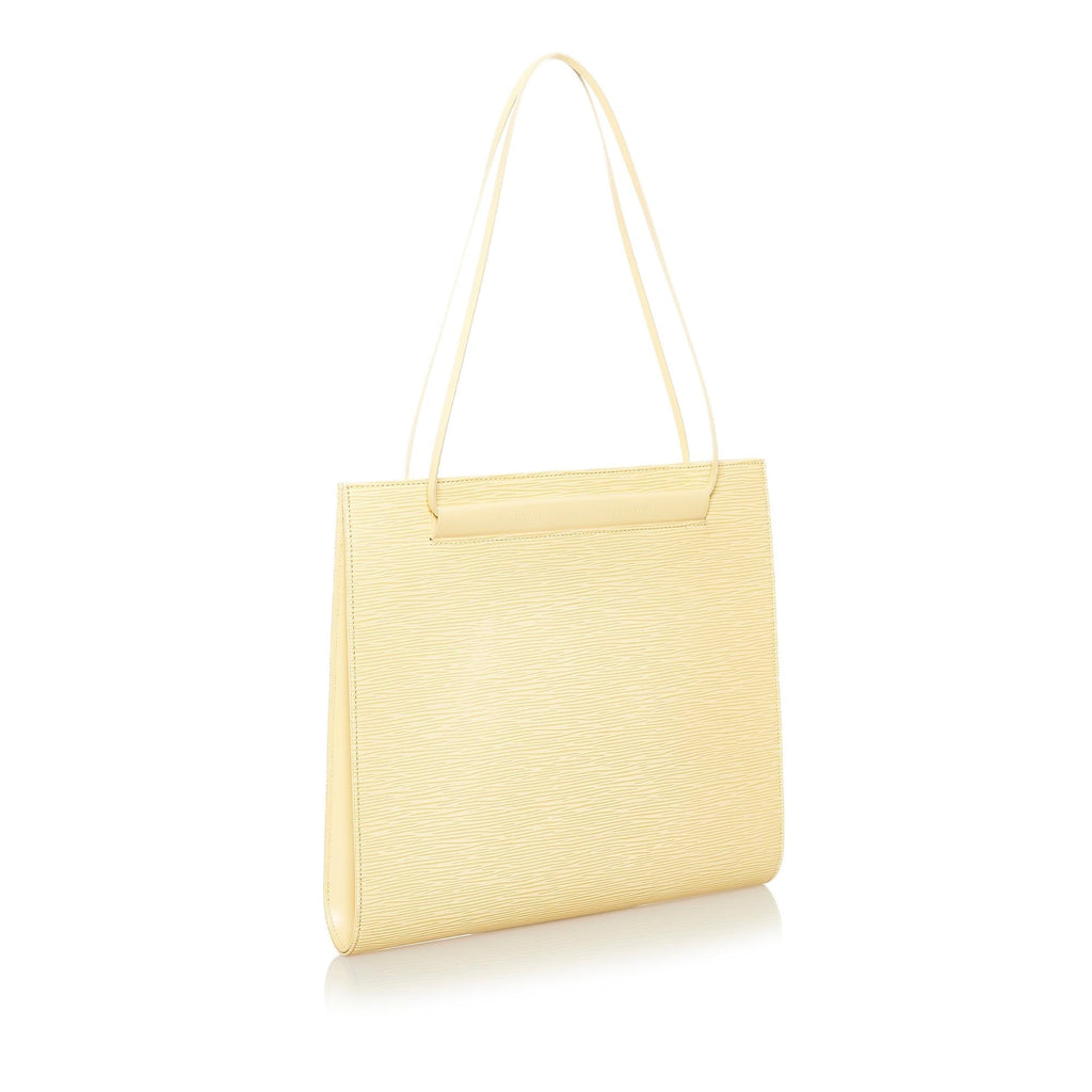 LO-LV bags 10098