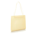 LO-LV bags 10098