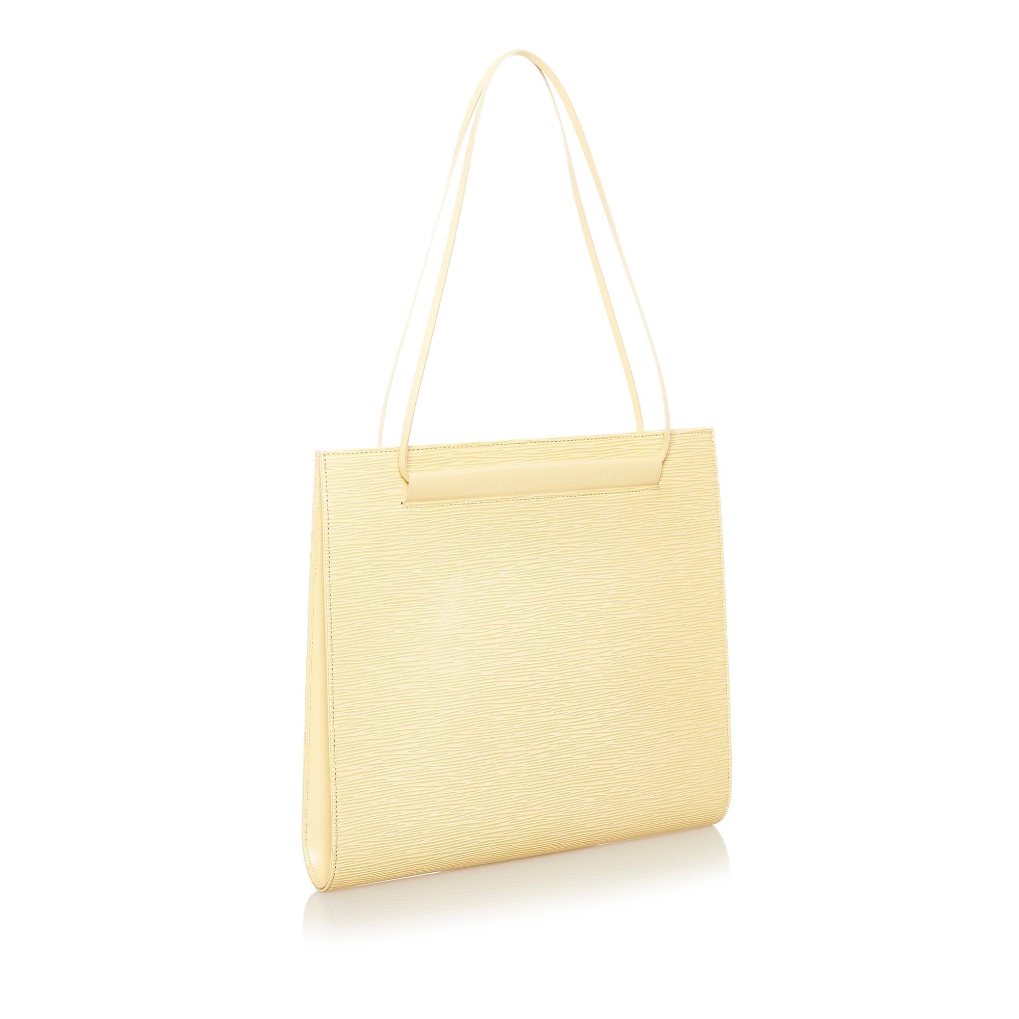 LO-LV bags 10098
