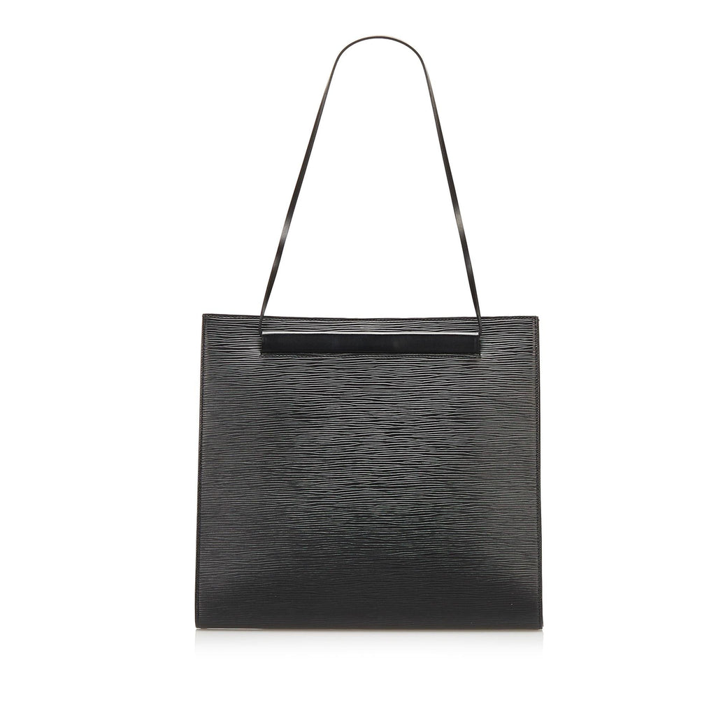 LO-LV bags 7637