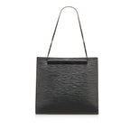 LO-LV bags 7637