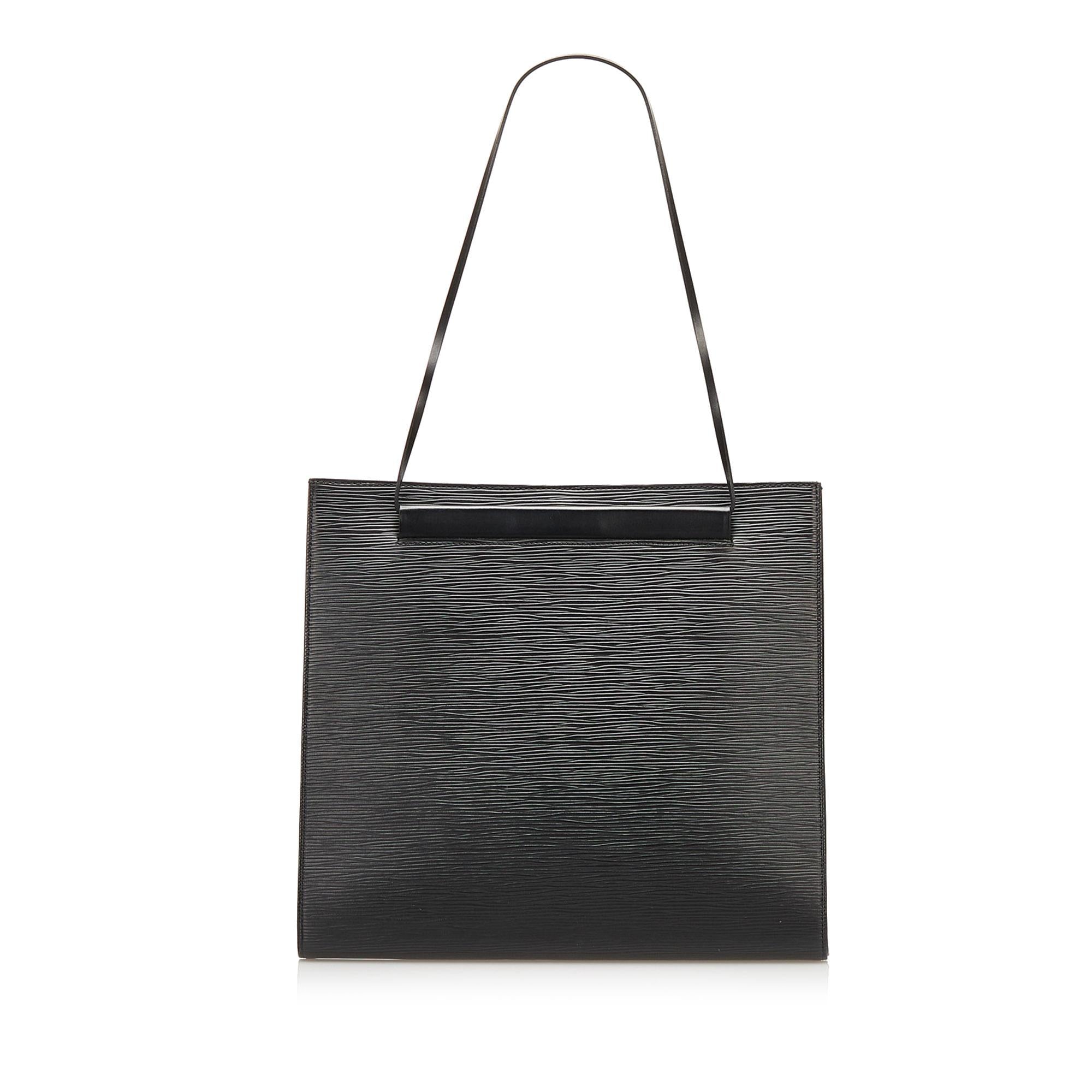 LO-LV bags 7637