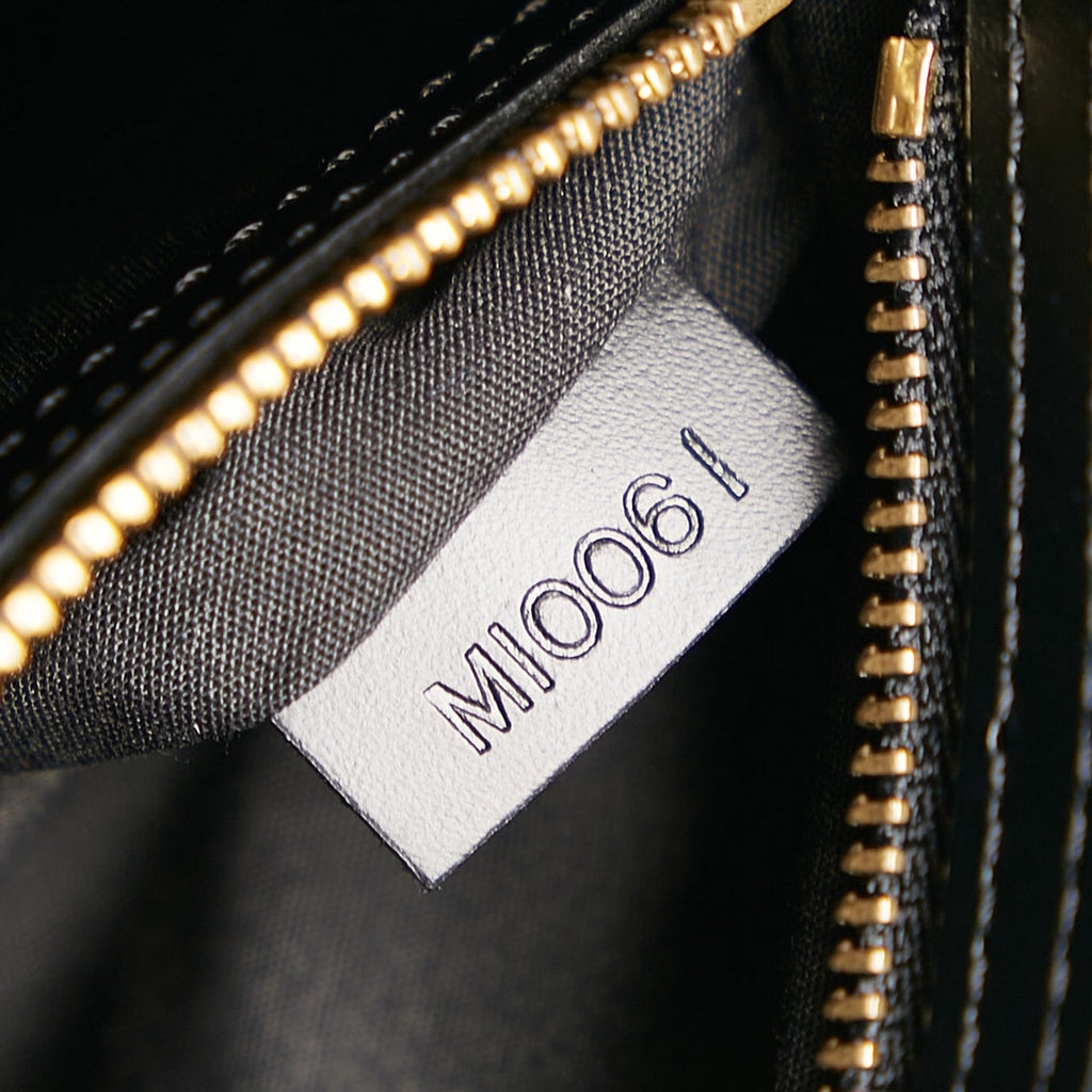 LO-LV bags 7637