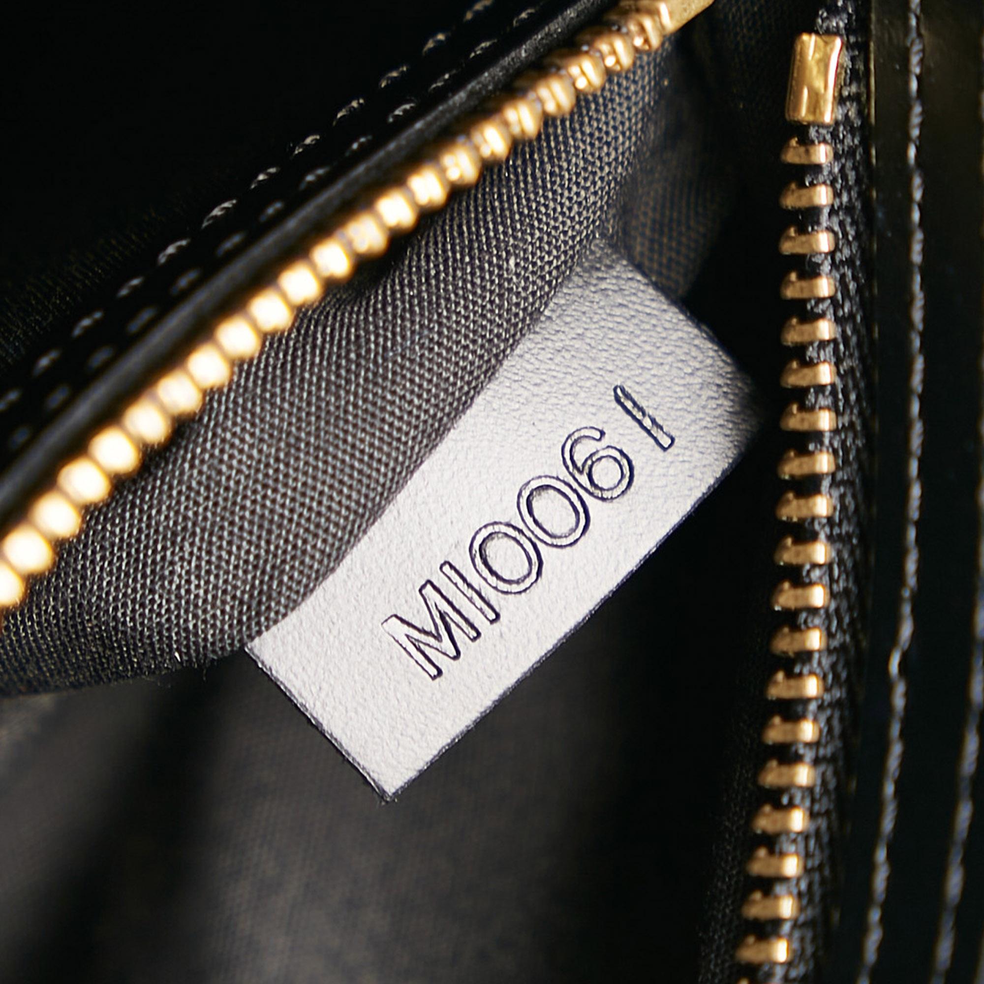 LO-LV bags 7637