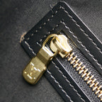 LO-LV bags 7637