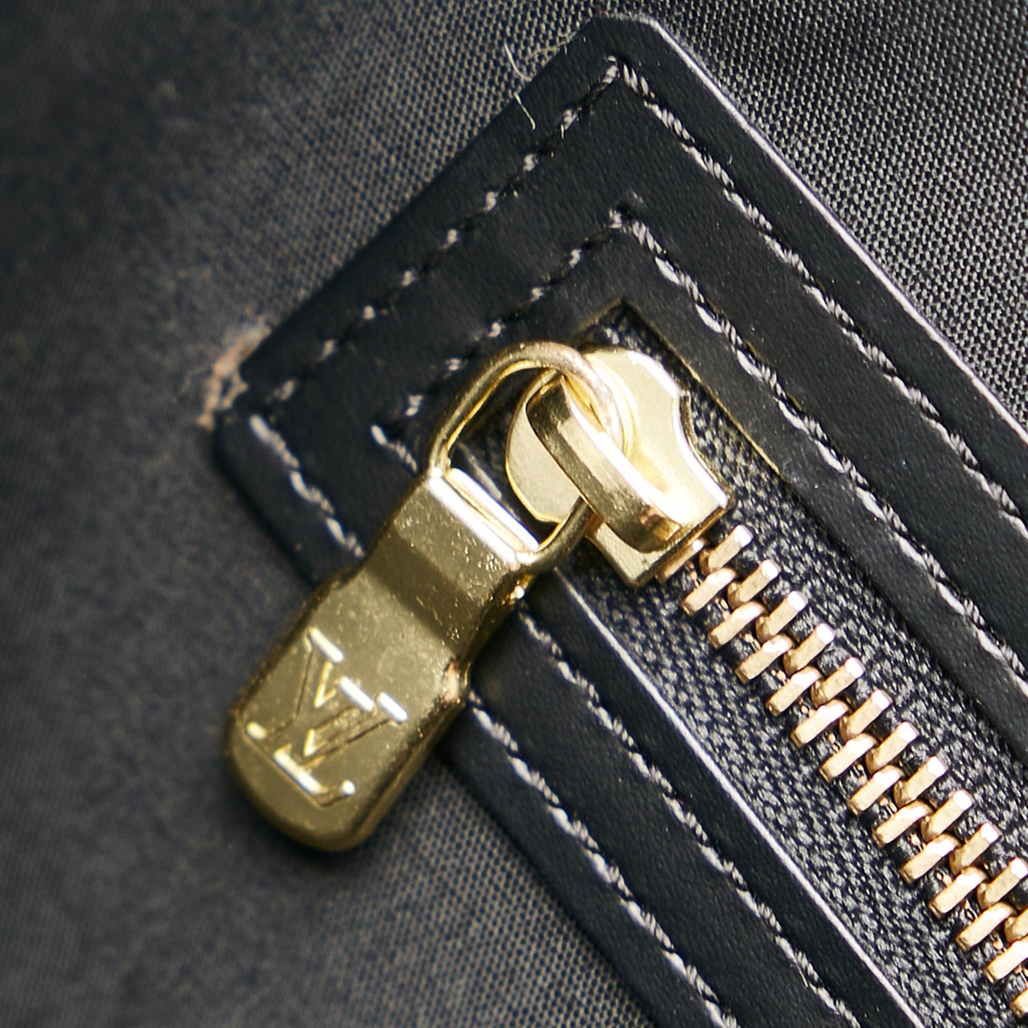 LO-LV bags 7637