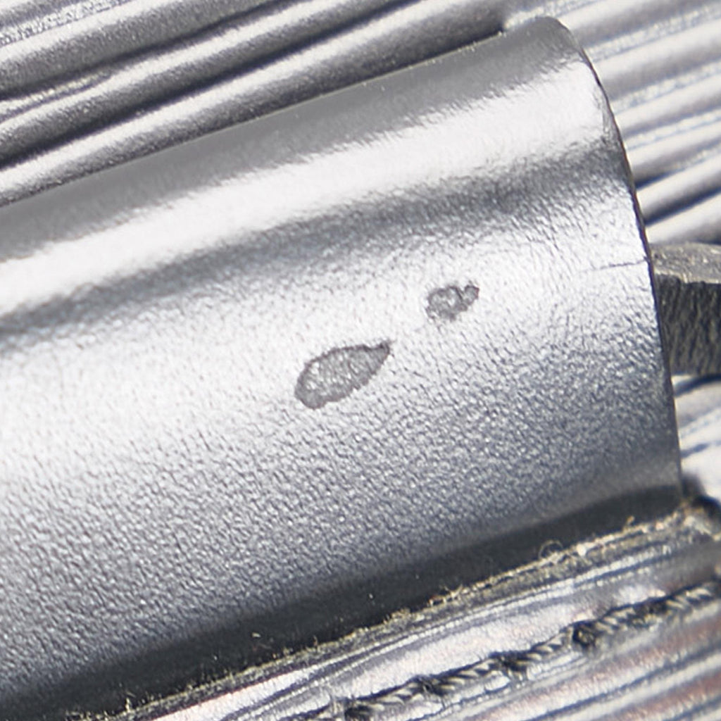 LO-LV bags 7637