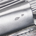 LO-LV bags 7637
