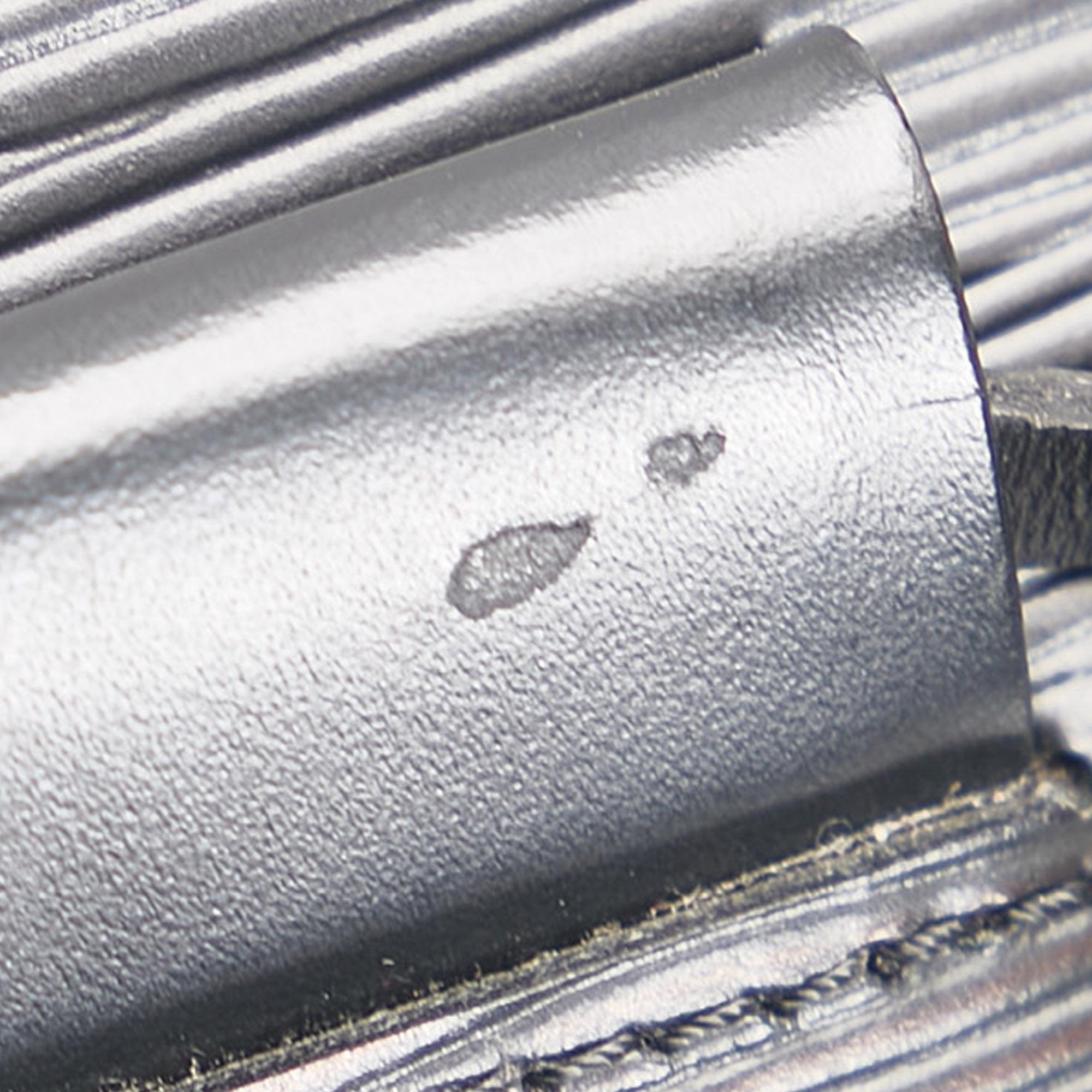 LO-LV bags 7637