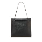 LO-LV bags 7637