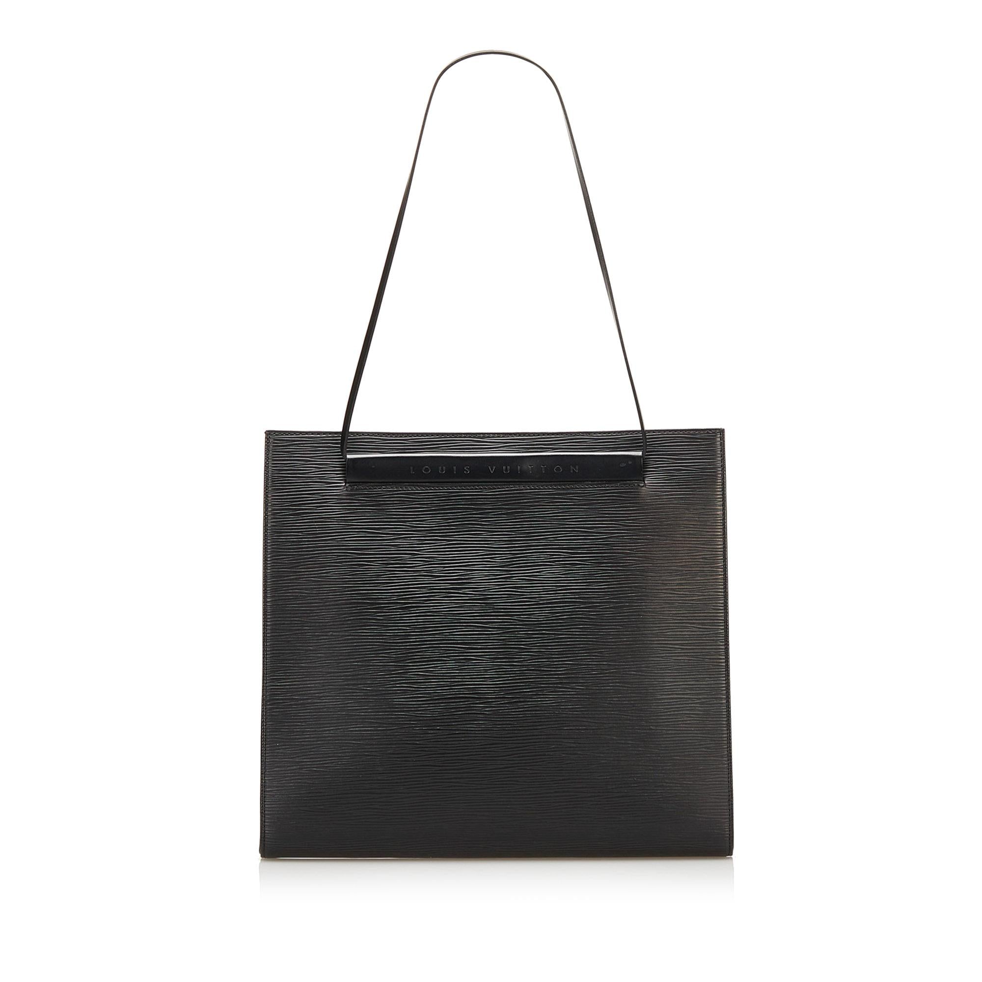 LO-LV bags 7637