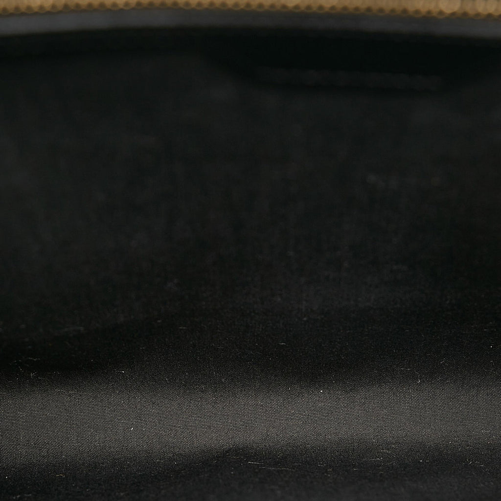 LO-LV bags 7637