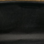 LO-LV bags 7637