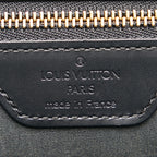 LO-LV bags 7637