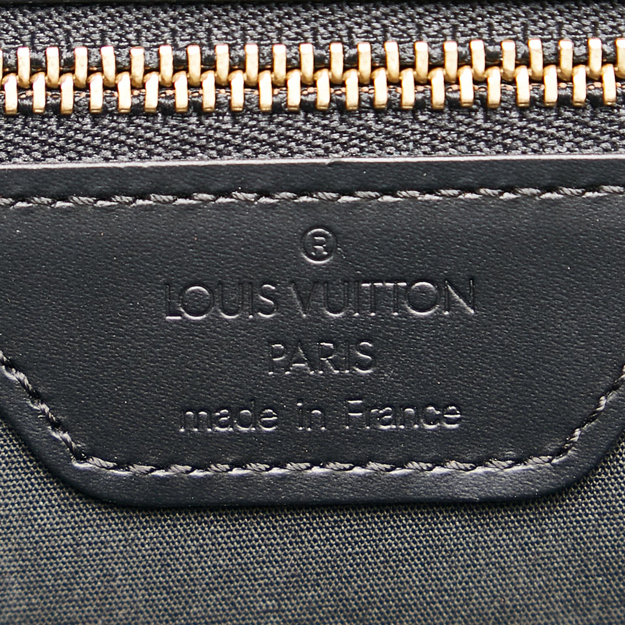 LO-LV bags 7637