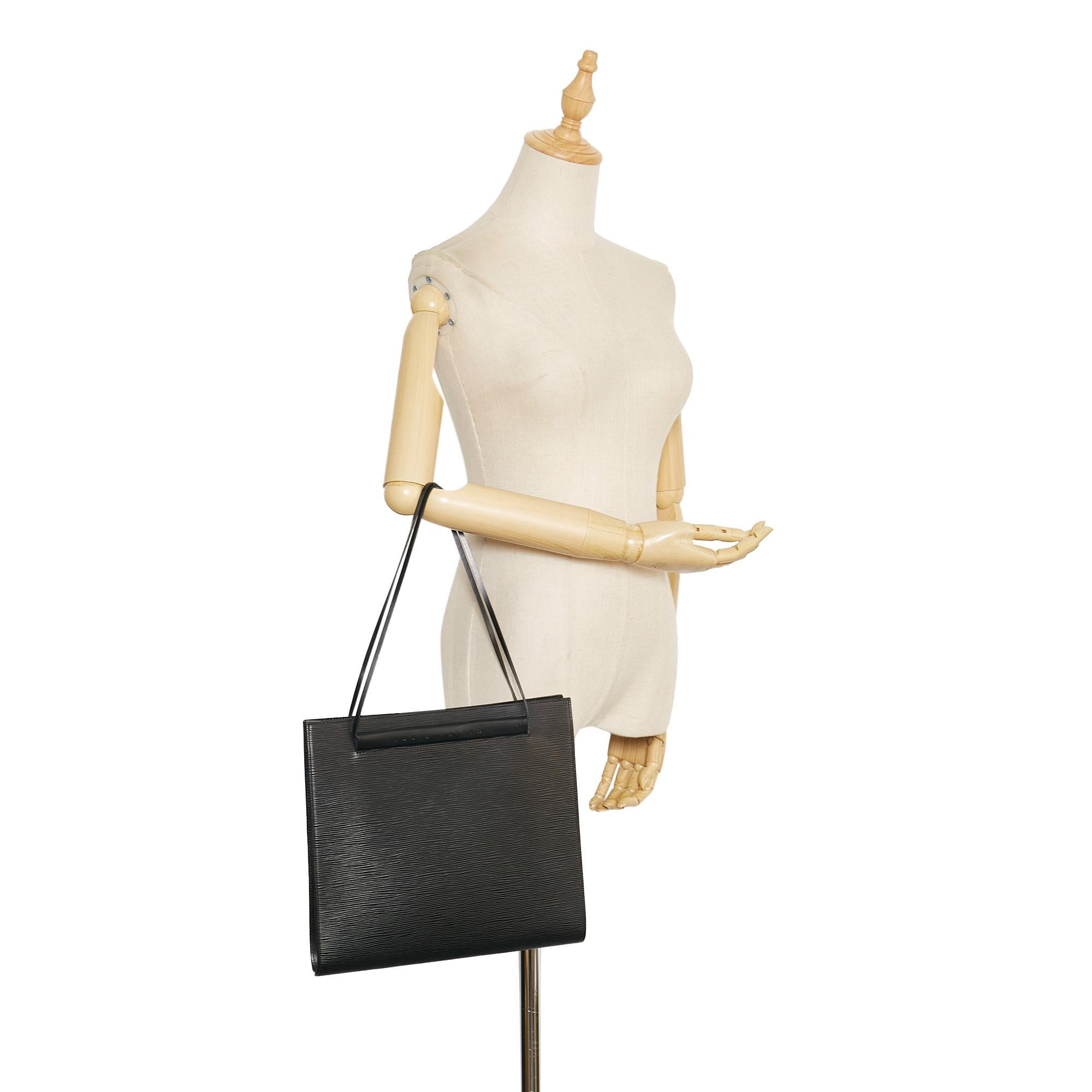 LO-LV bags 7637