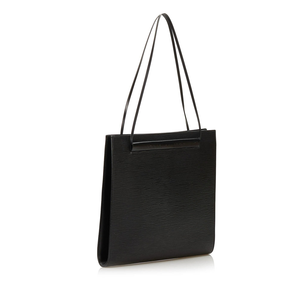 LO-LV bags 7637