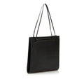 LO-LV bags 7637