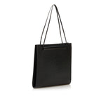 LO-LV bags 7637