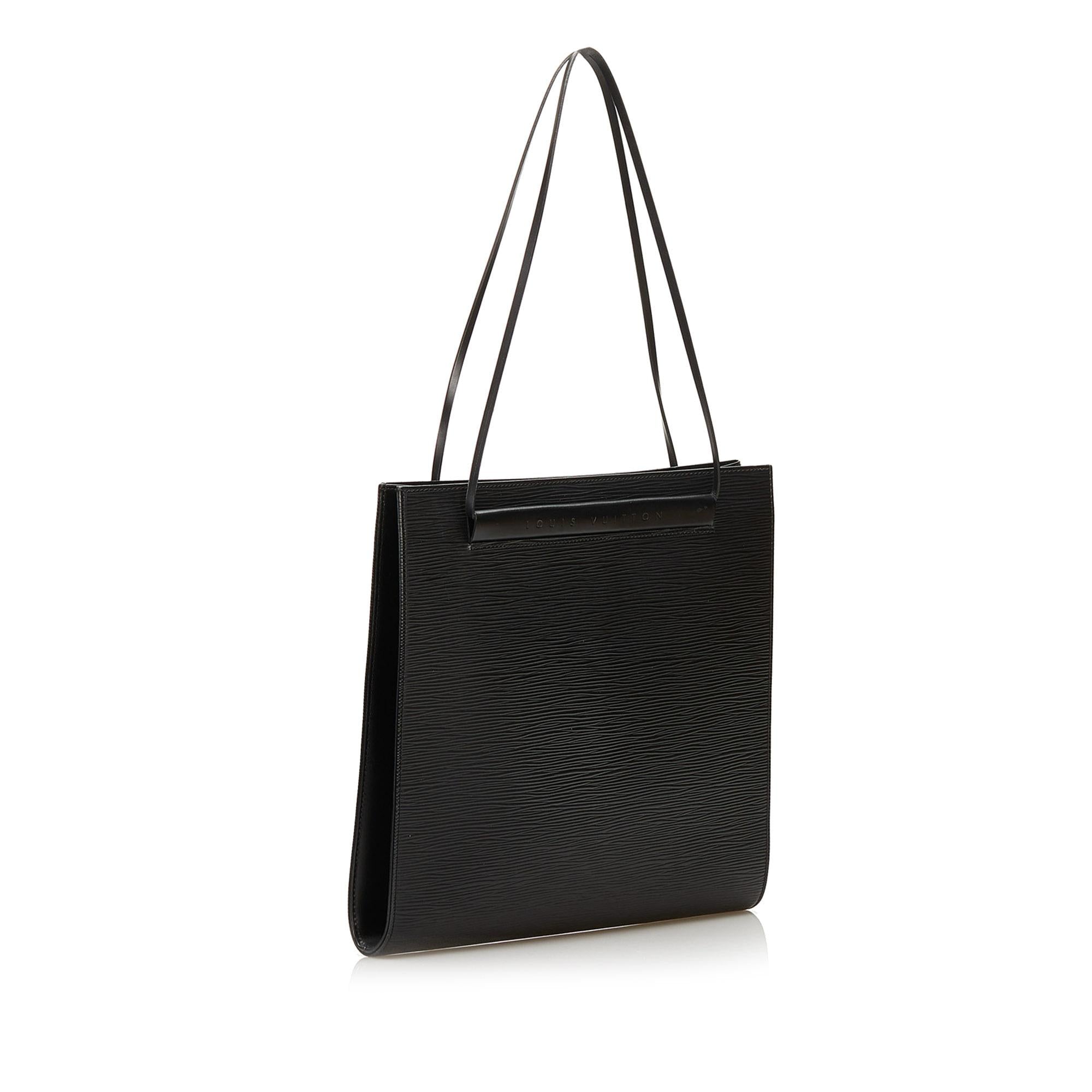 LO-LV bags 7637