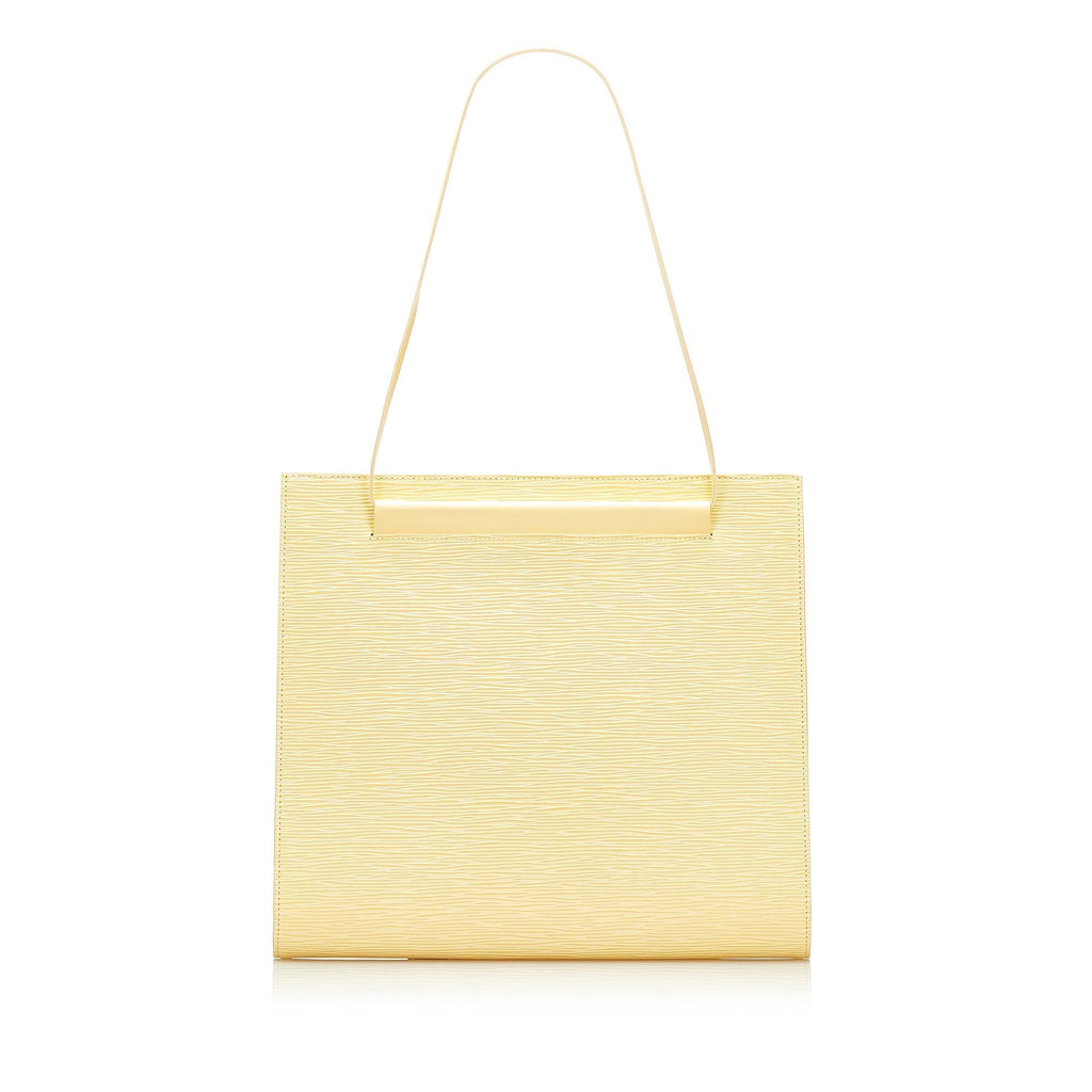 LO-LV bags 14332