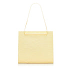 LO-LV bags 14332
