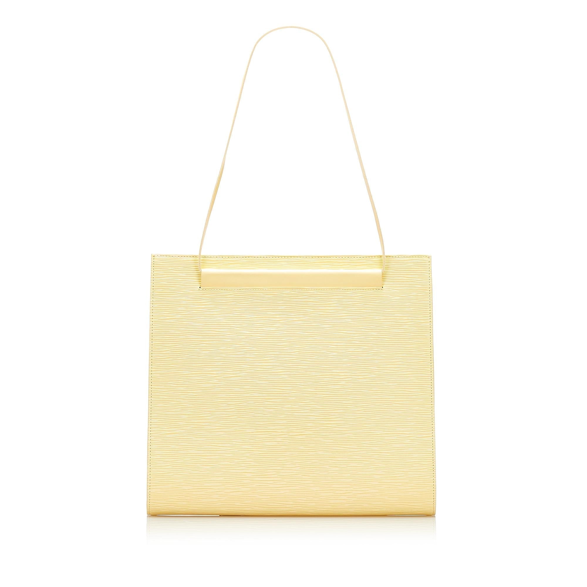 LO-LV bags 14332