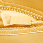LO-LV bags 14332