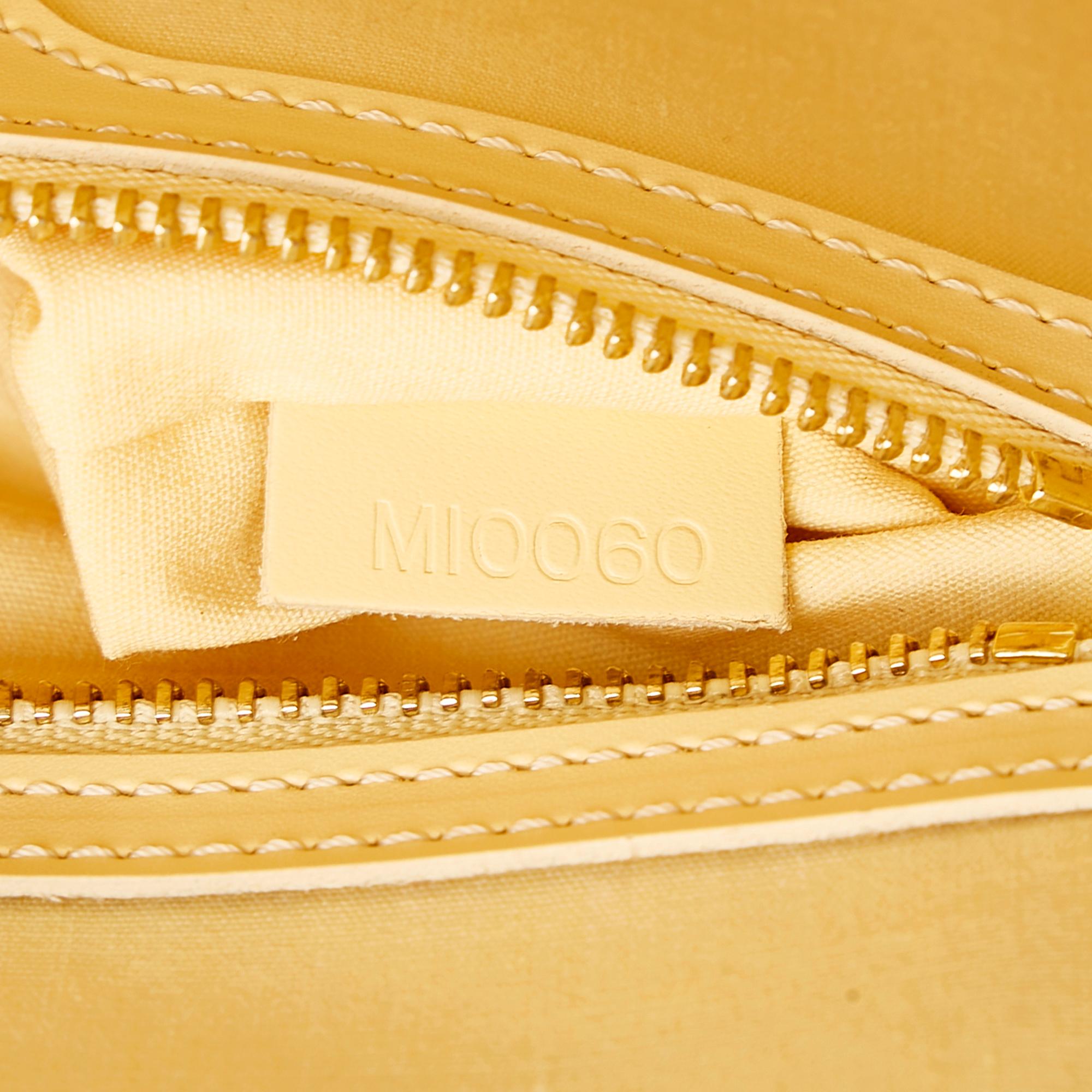 LO-LV bags 14332