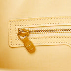 LO-LV bags 14332