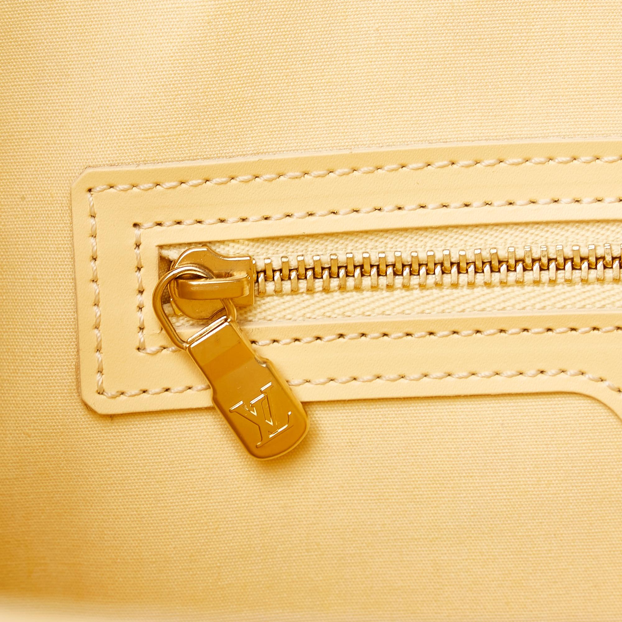 LO-LV bags 14332