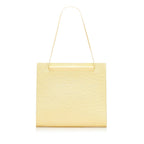 LO-LV bags 14332