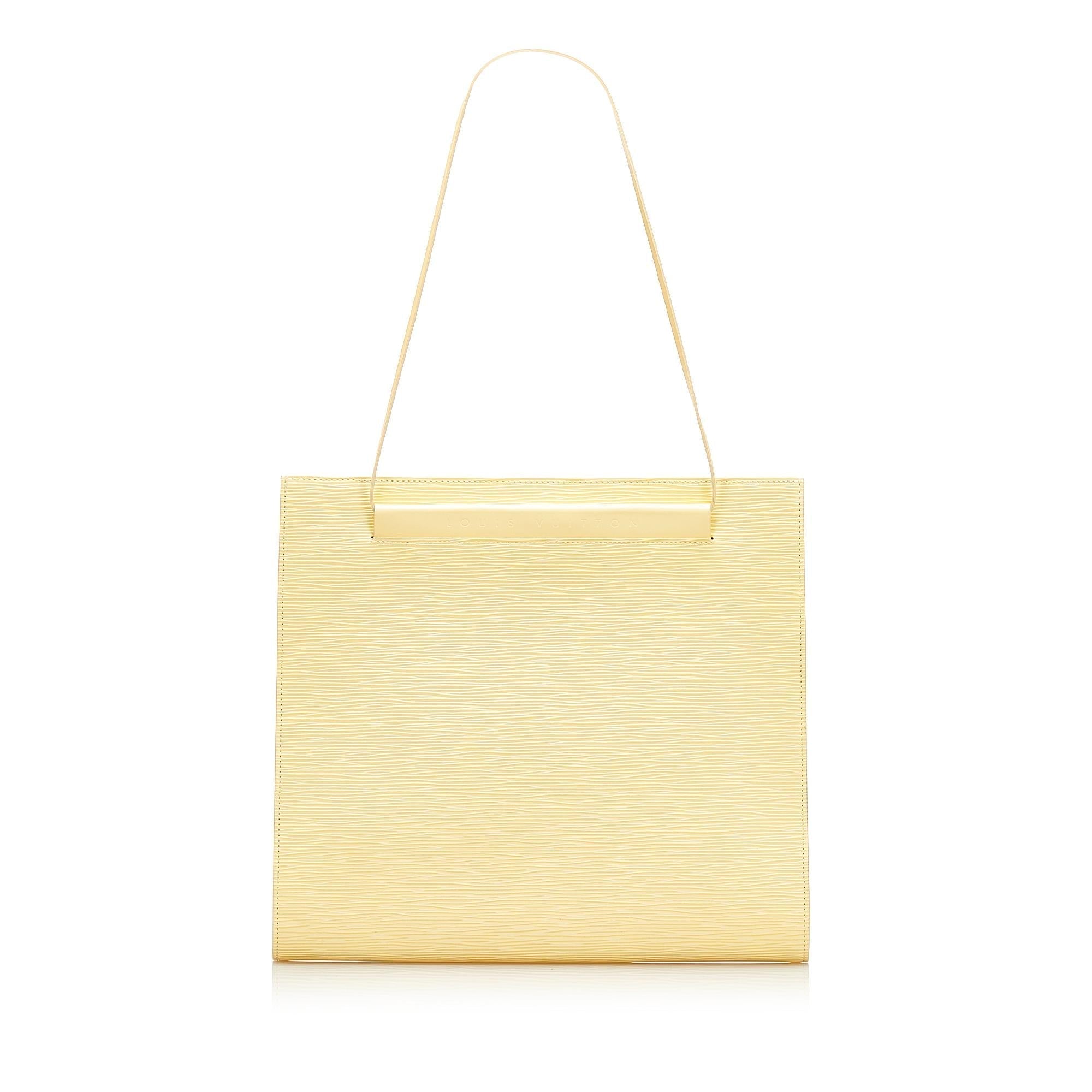 LO-LV bags 14332