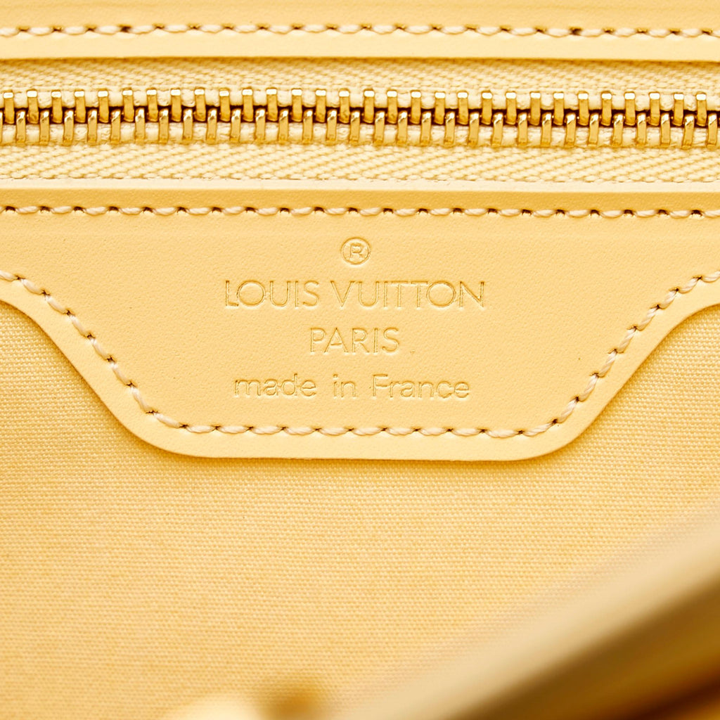 LO-LV bags 14332