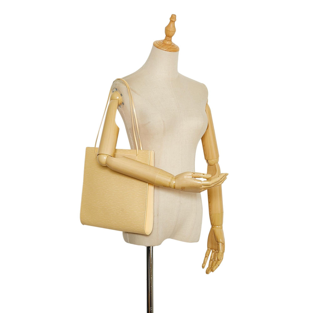 LO-LV bags 14332