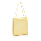 LO-LV bags 14332